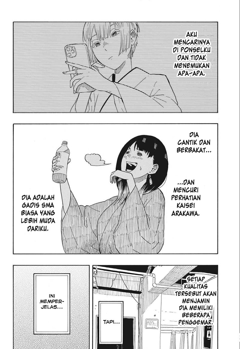 Chapter 17 - halaman 18