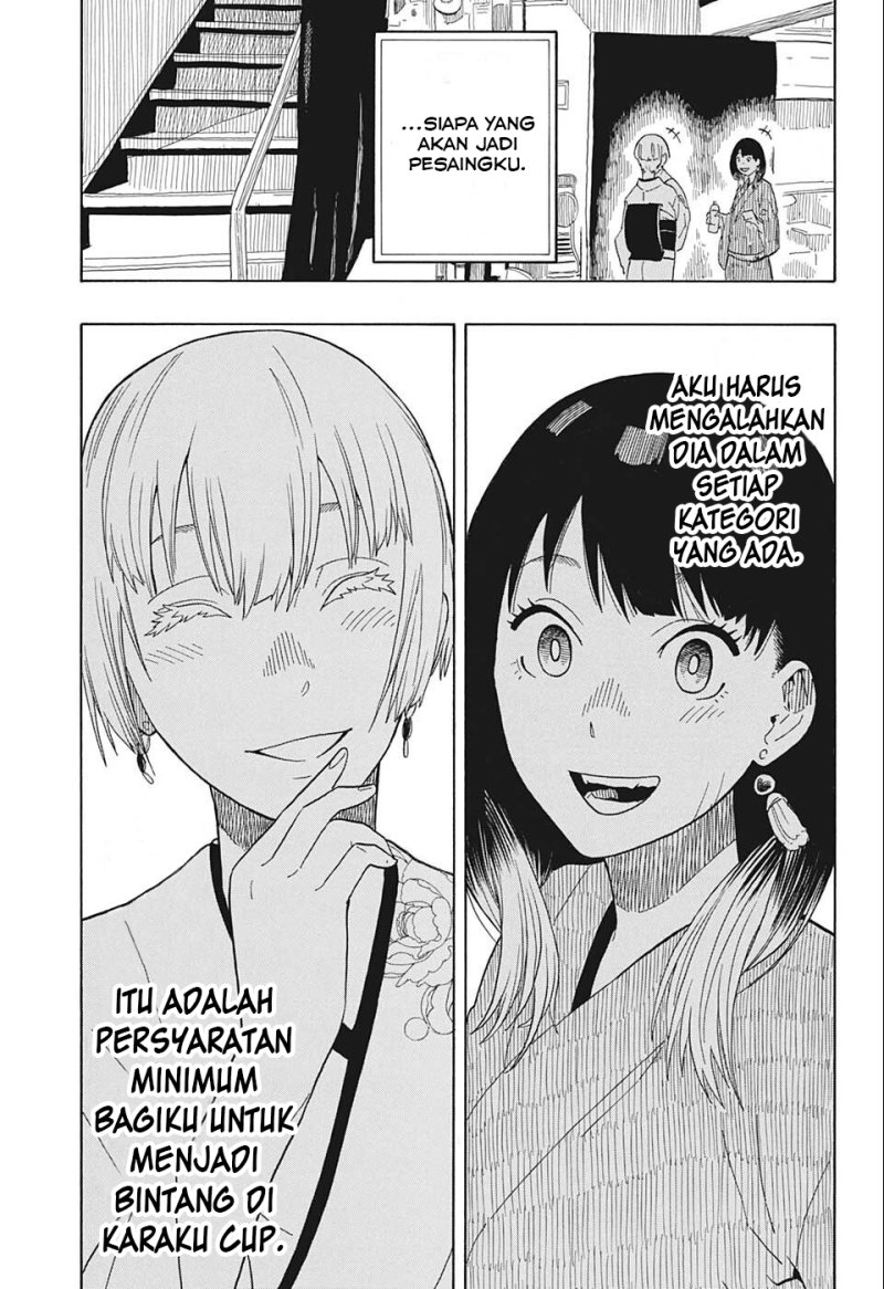 Chapter 17 - halaman 19