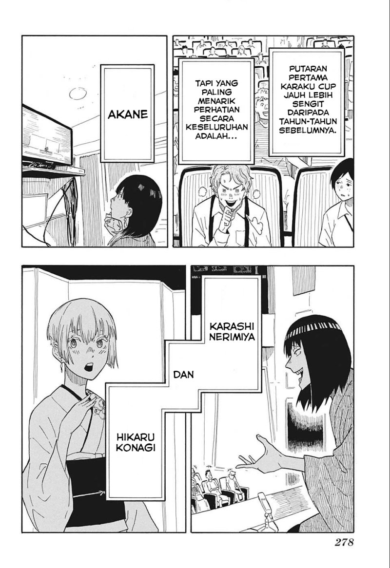 Chapter 17 - halaman 20