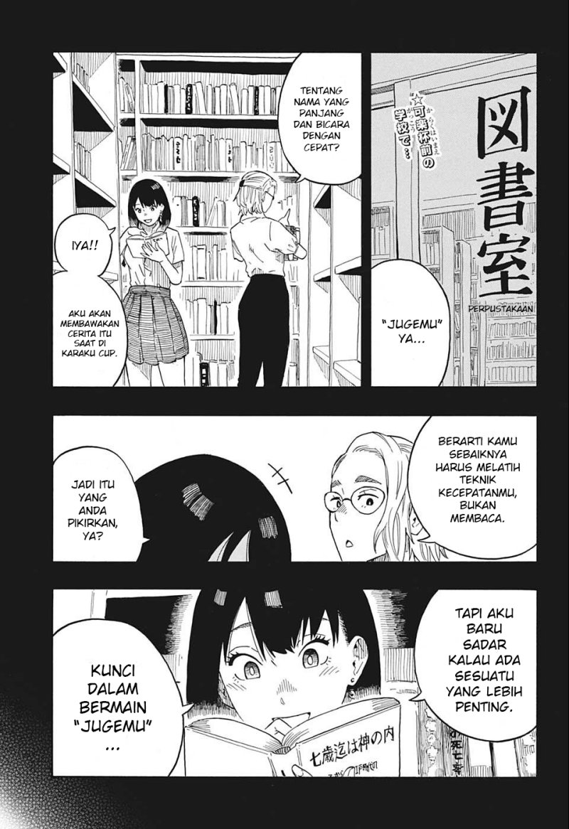 Chapter 17 - halaman 4