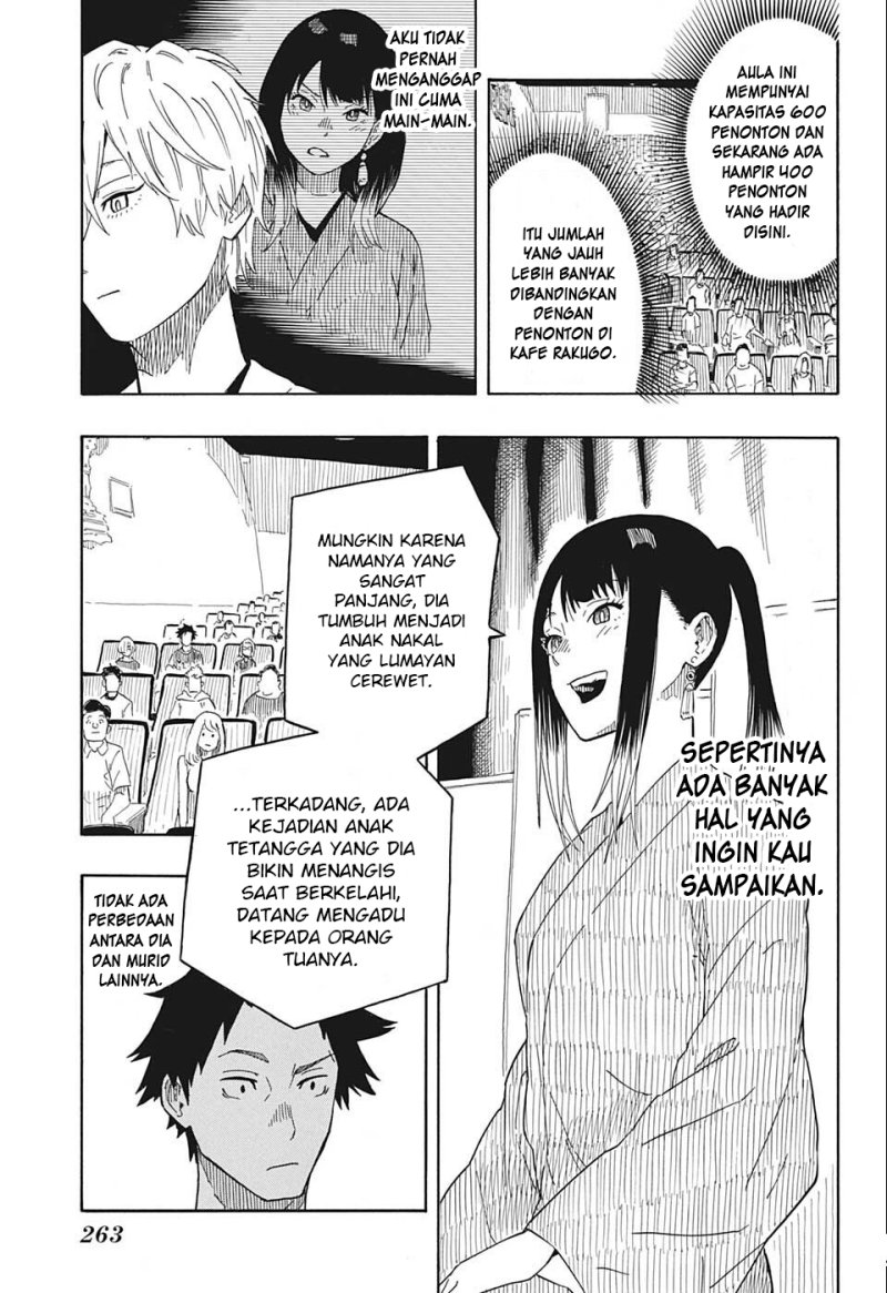 Chapter 17 - halaman 6