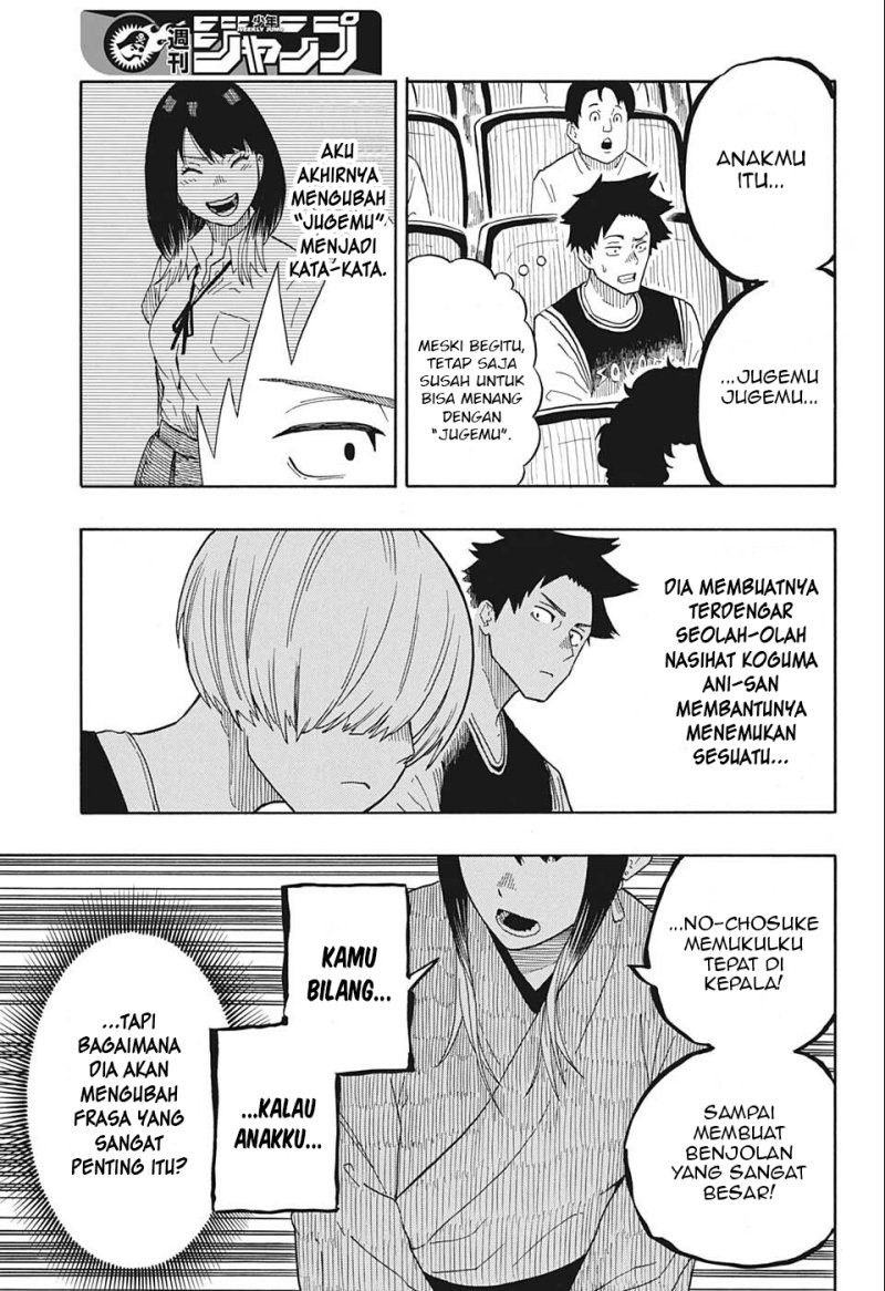 Chapter 17 - halaman 8