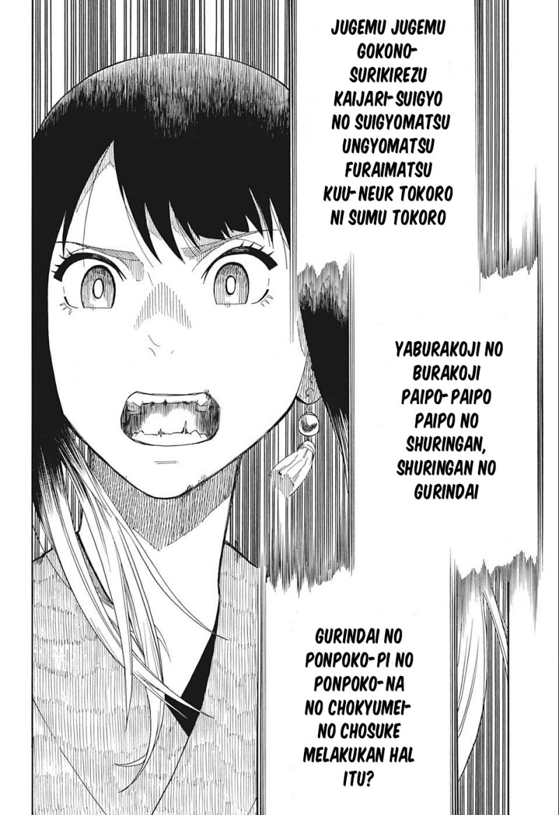 Chapter 17 - halaman 9