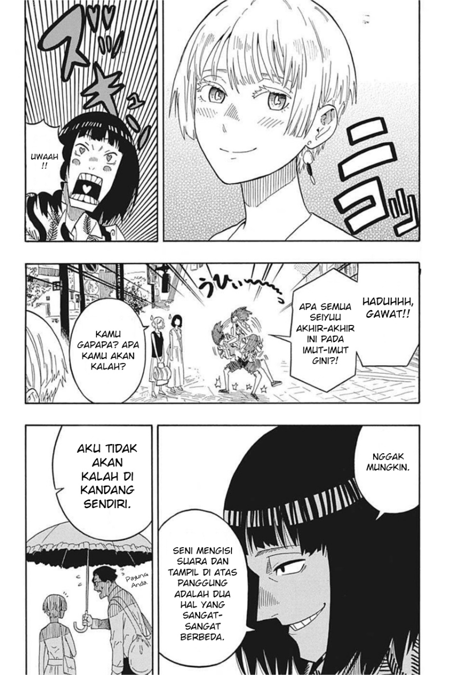 Chapter 16 - halaman 12