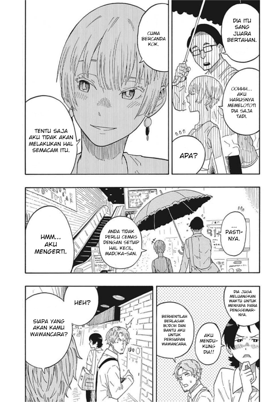 Chapter 16 - halaman 13