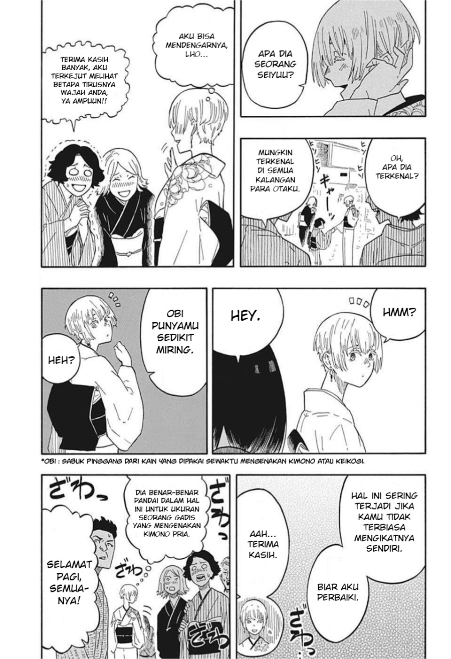 Chapter 16 - halaman 15