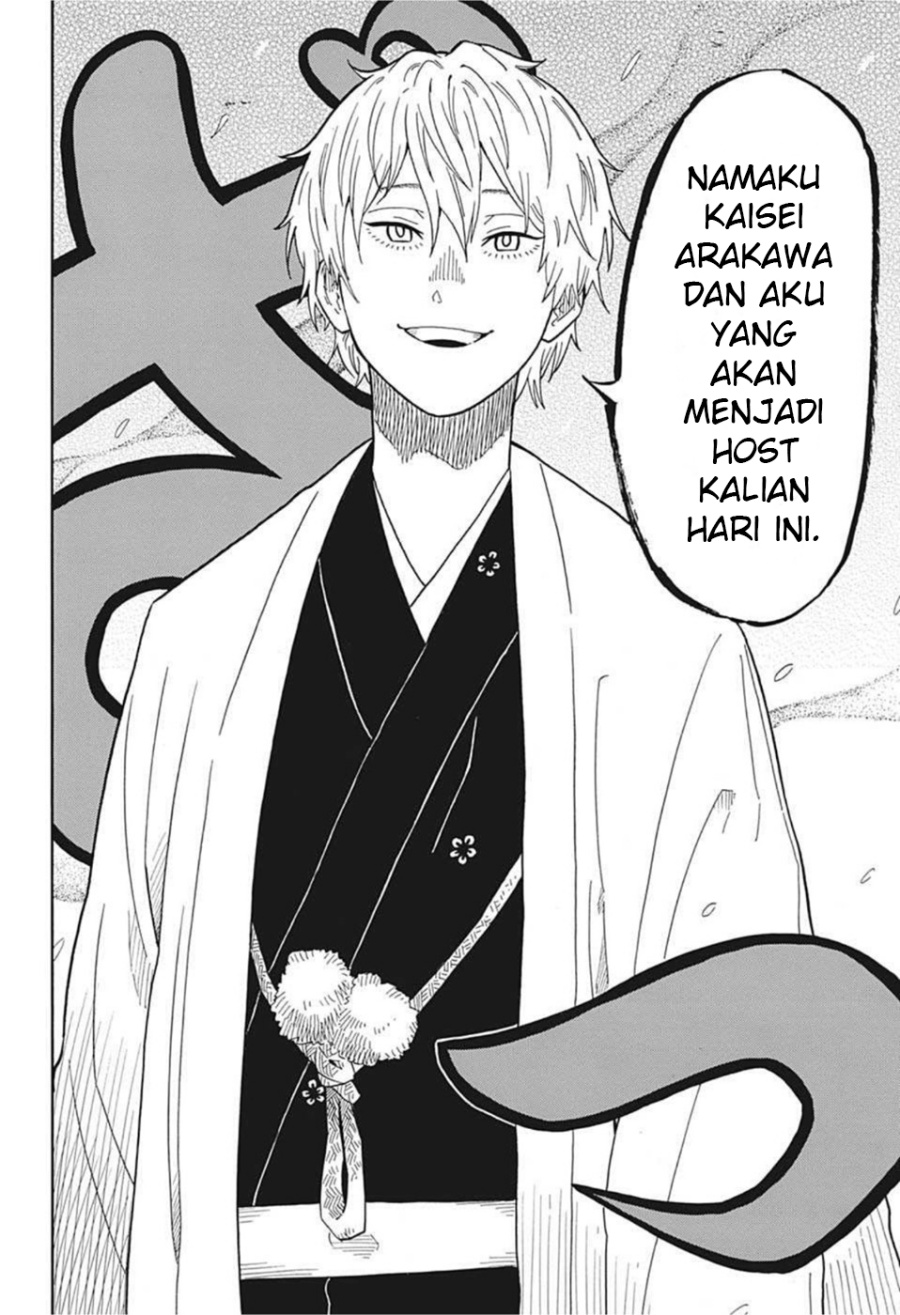Chapter 16 - halaman 16