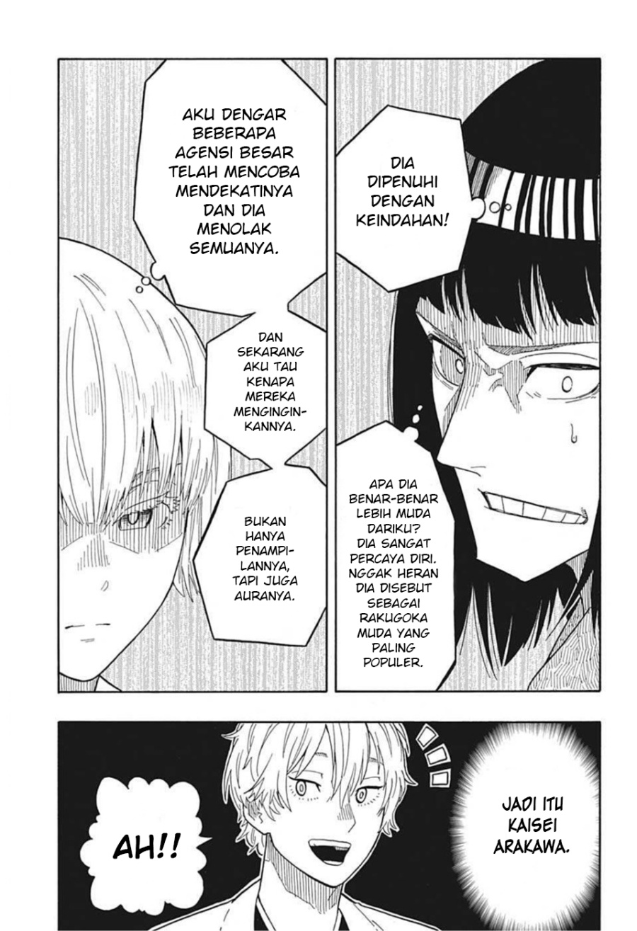 Chapter 16 - halaman 17