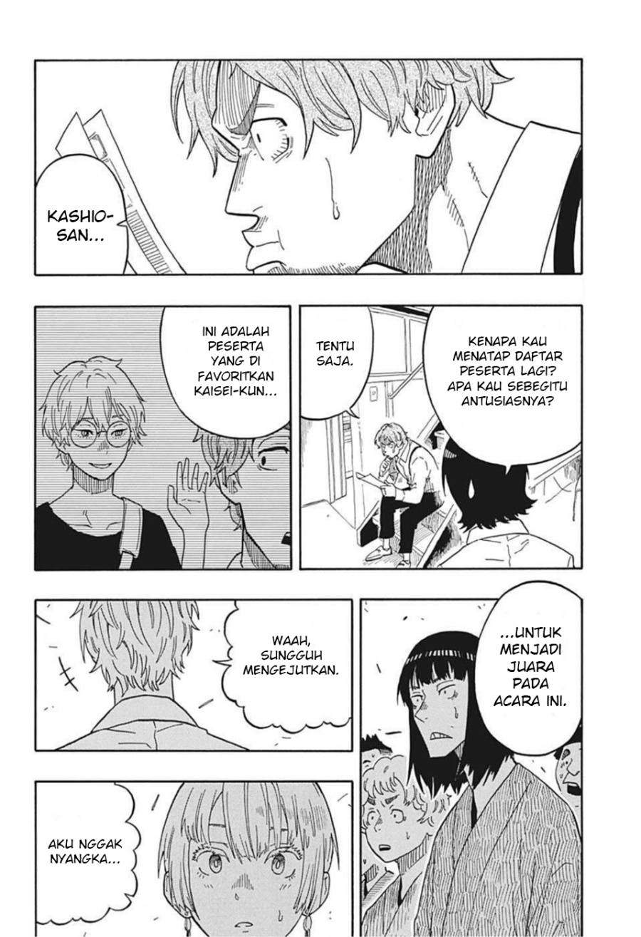 Chapter 16 - halaman 18