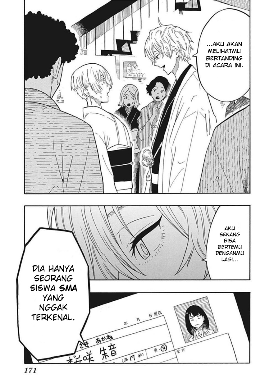 Chapter 16 - halaman 19