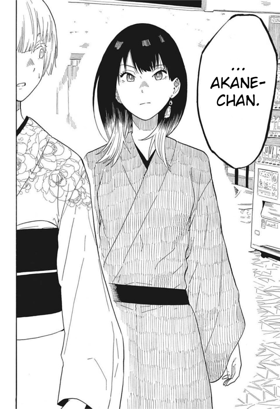 Chapter 16 - halaman 20