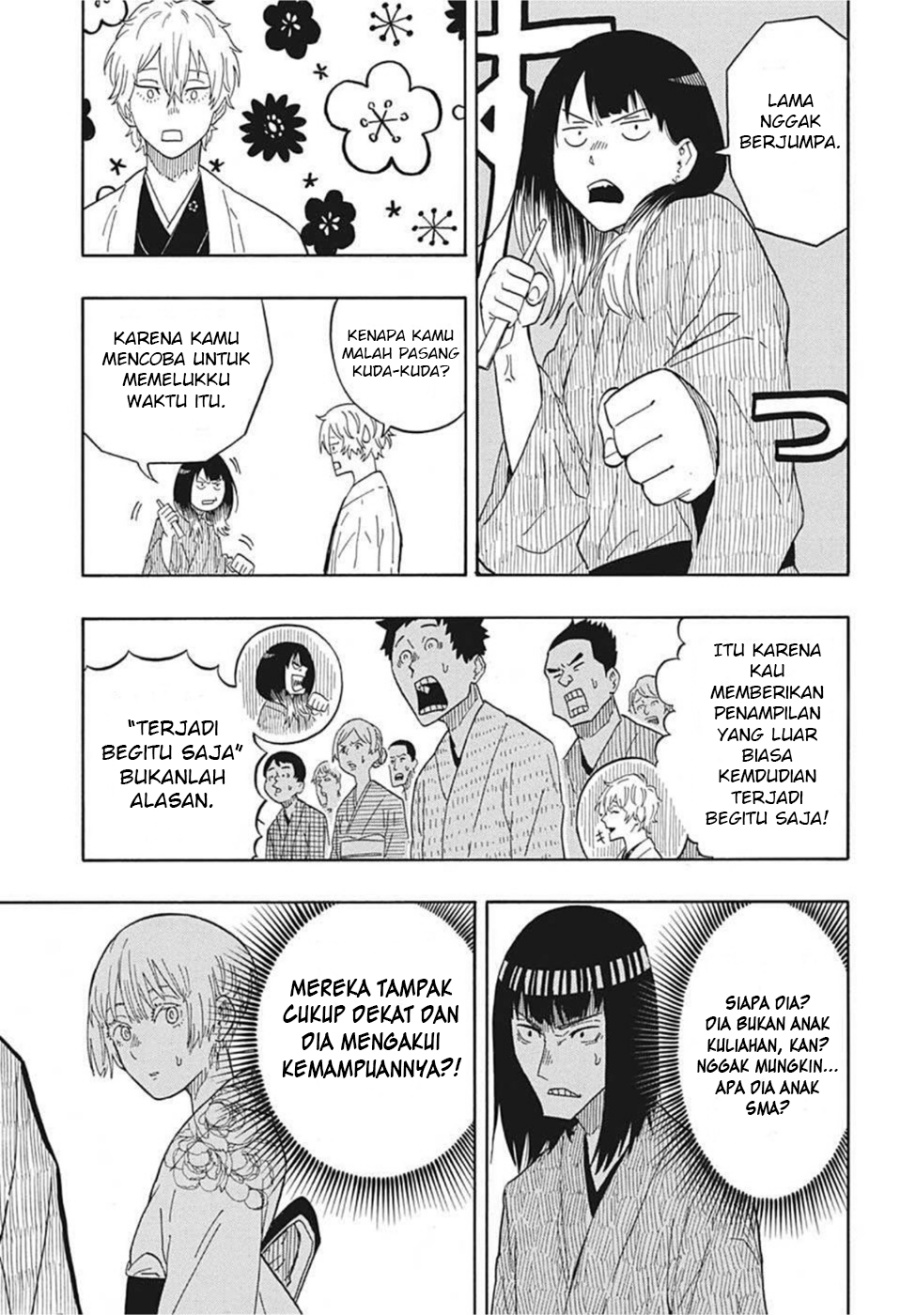 Chapter 16 - halaman 21