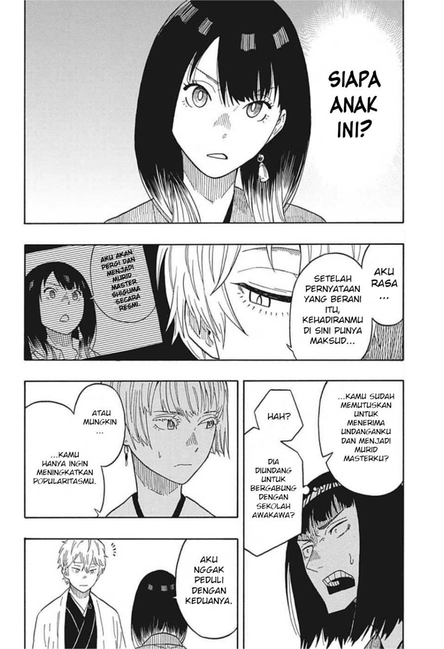 Chapter 16 - halaman 22