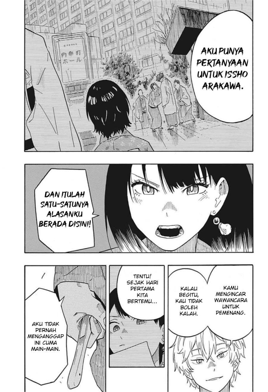 Chapter 16 - halaman 23