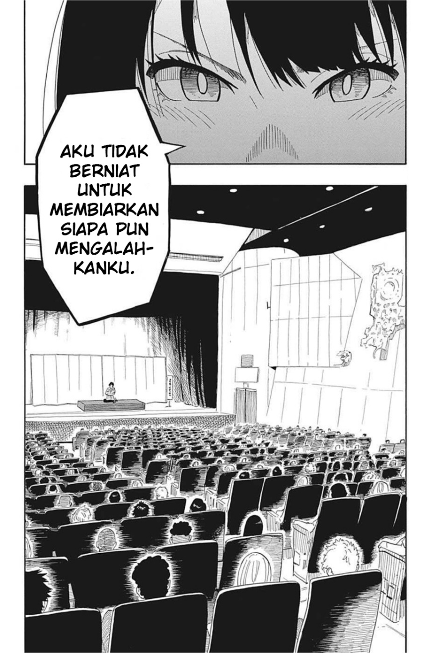 Chapter 16 - halaman 24