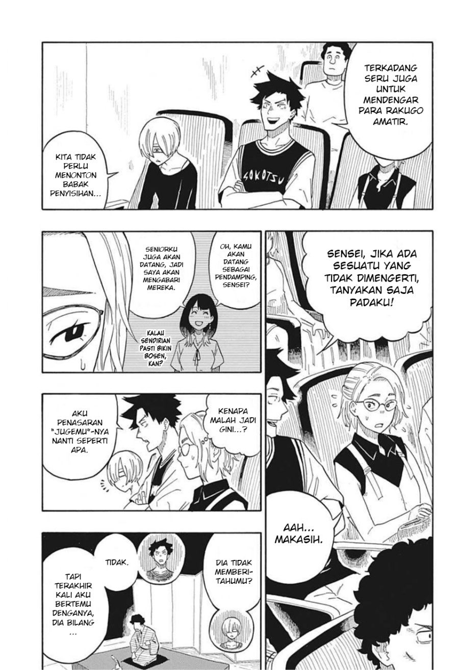 Chapter 16 - halaman 25