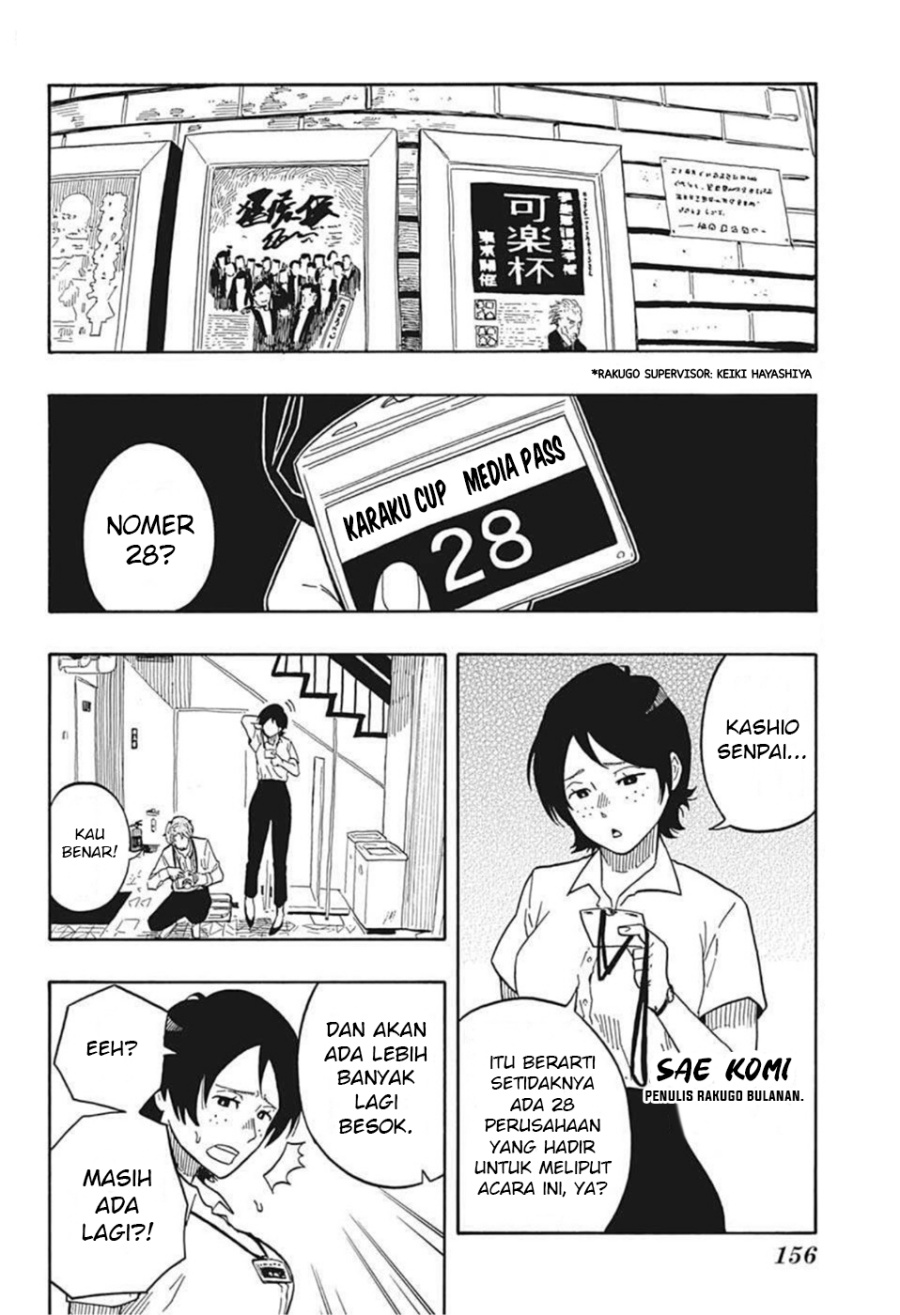 Chapter 16 - halaman 4