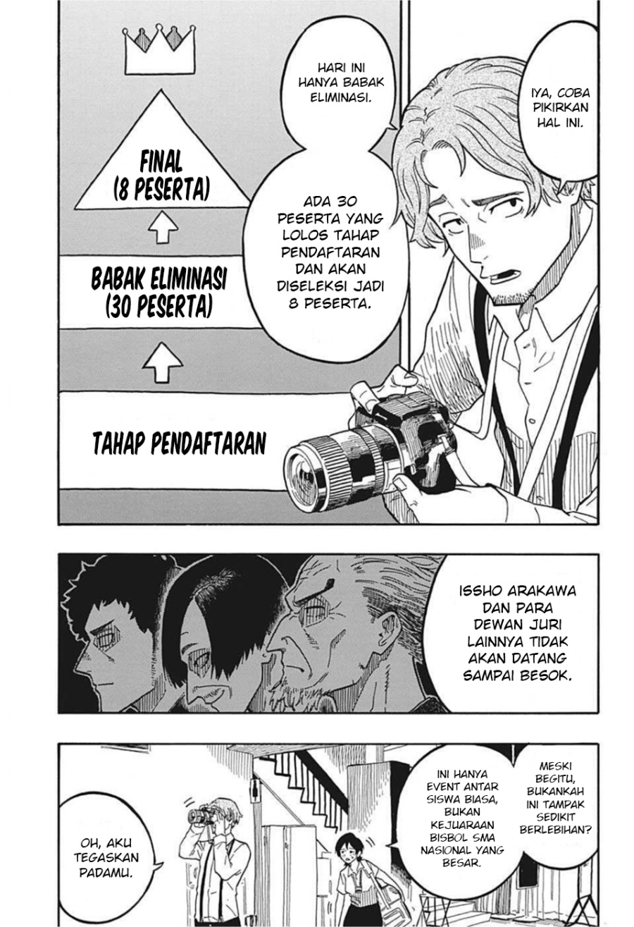 Chapter 16 - halaman 5