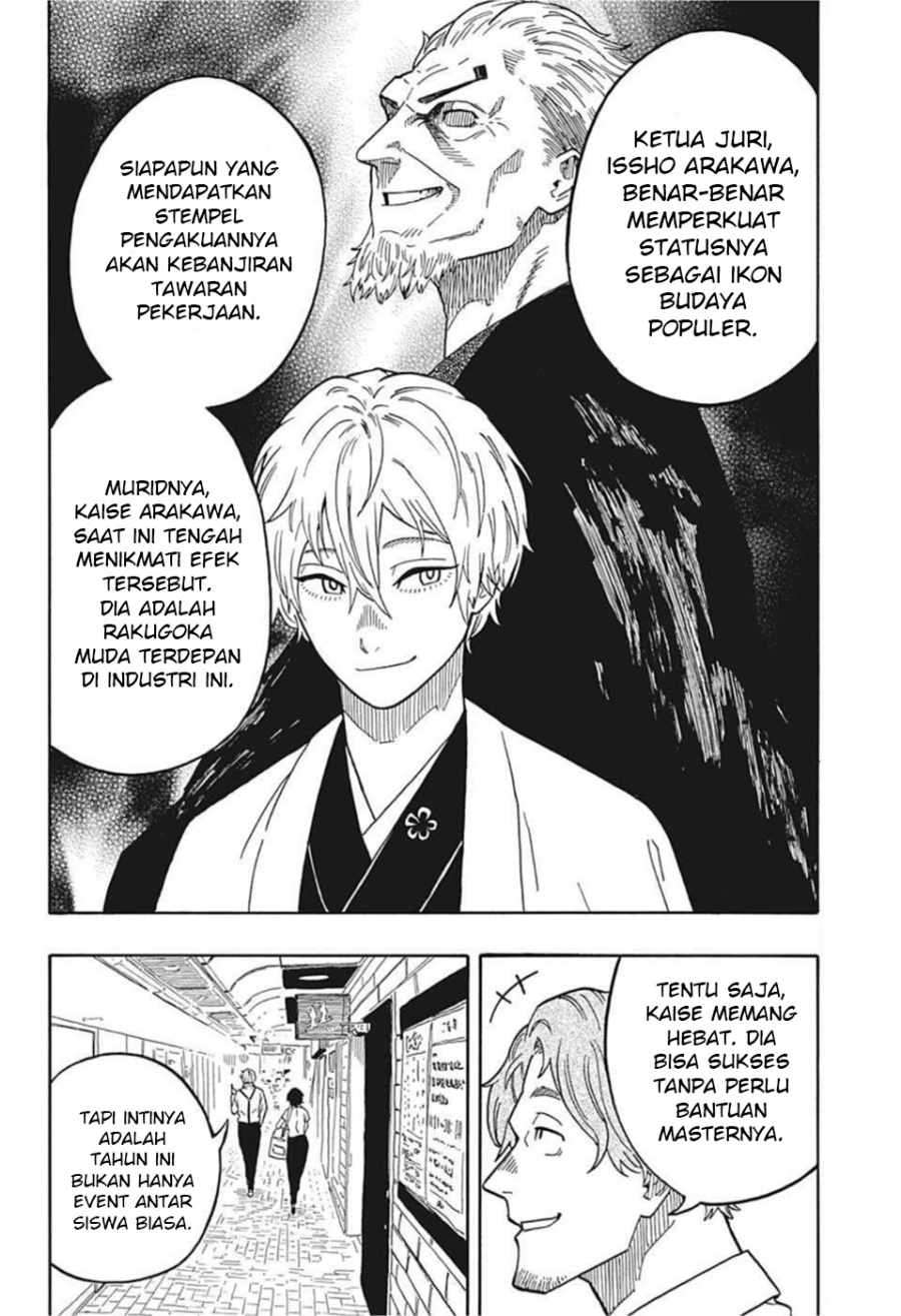 Chapter 16 - halaman 6