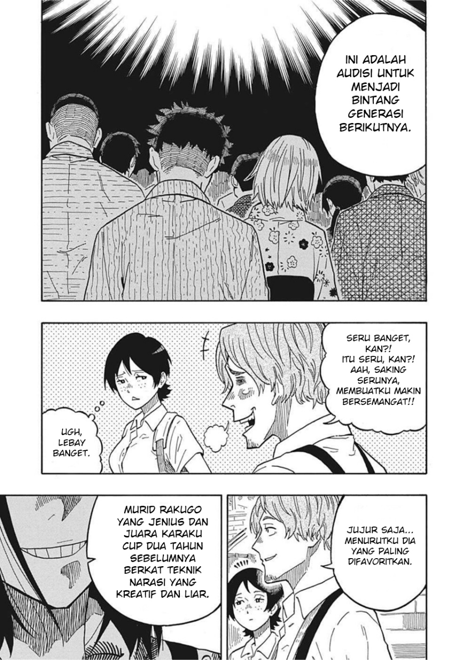 Chapter 16 - halaman 7