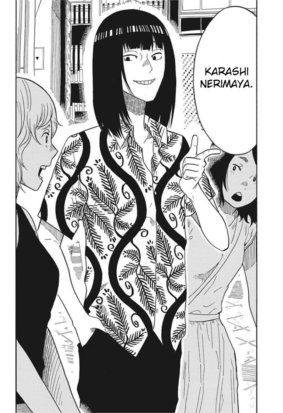 Chapter 16 - halaman 8