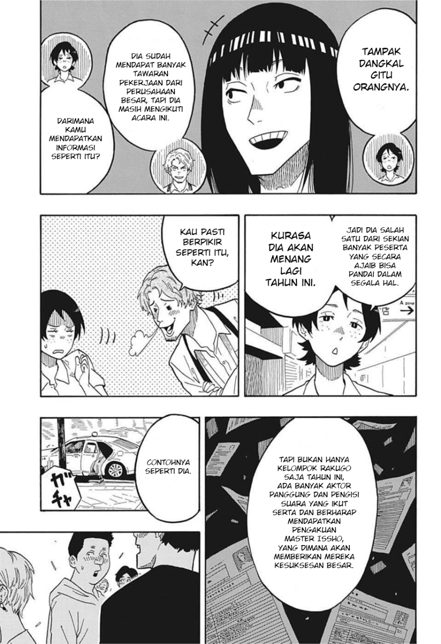Chapter 16 - halaman 9