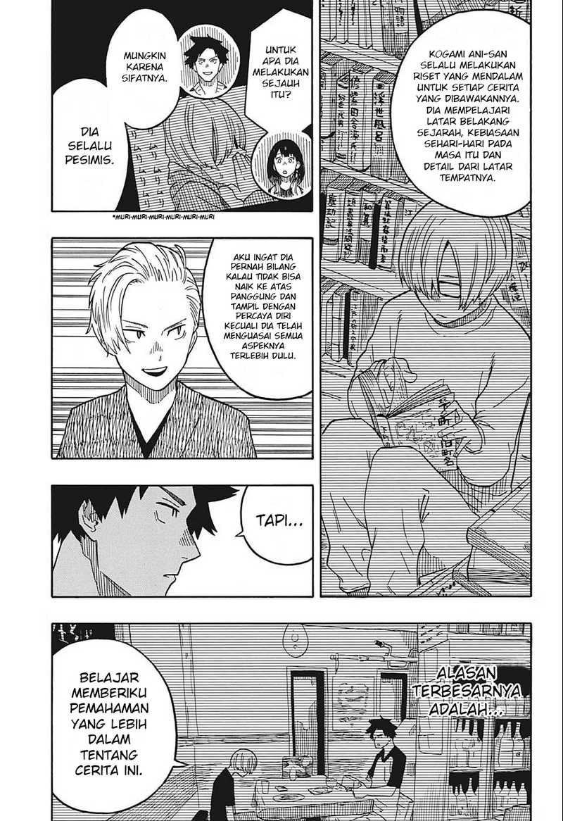 Chapter 15 - halaman 11