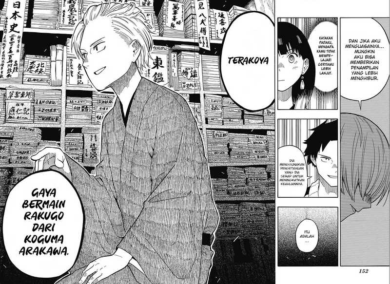 Chapter 15 - halaman 12