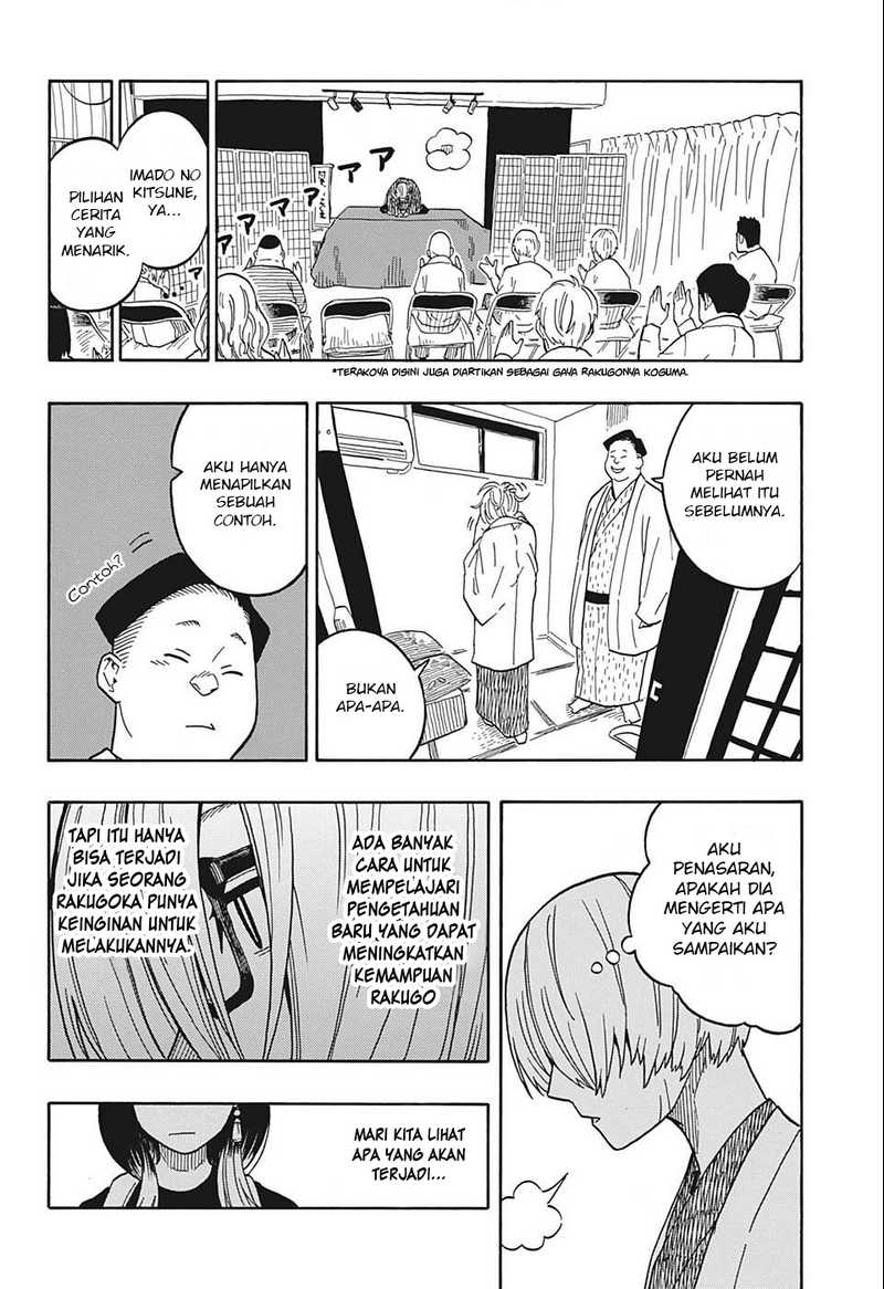 Chapter 15 - halaman 13