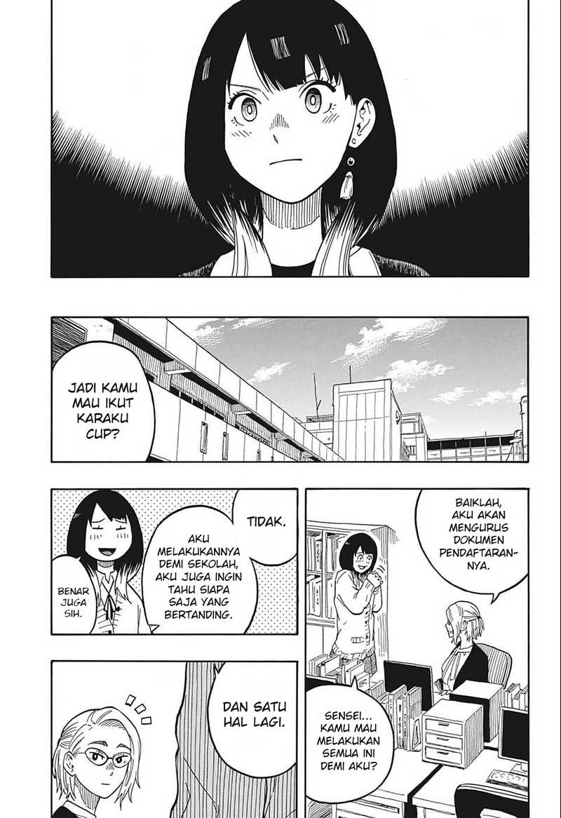 Chapter 15 - halaman 14