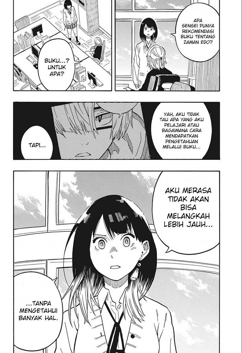 Chapter 15 - halaman 15