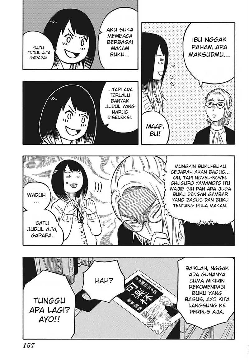 Chapter 15 - halaman 16