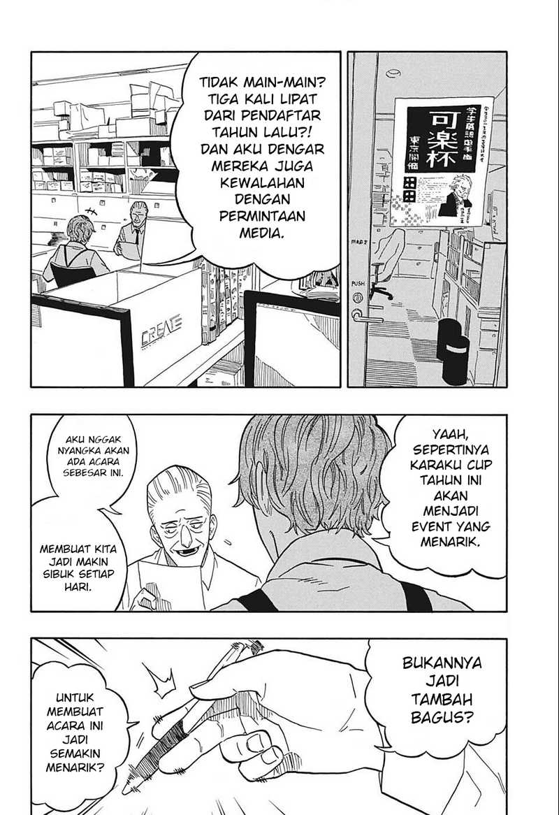 Chapter 15 - halaman 17