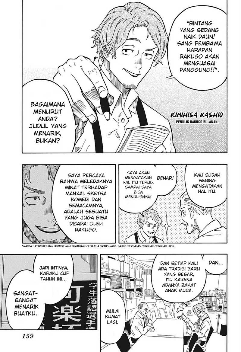Chapter 15 - halaman 18