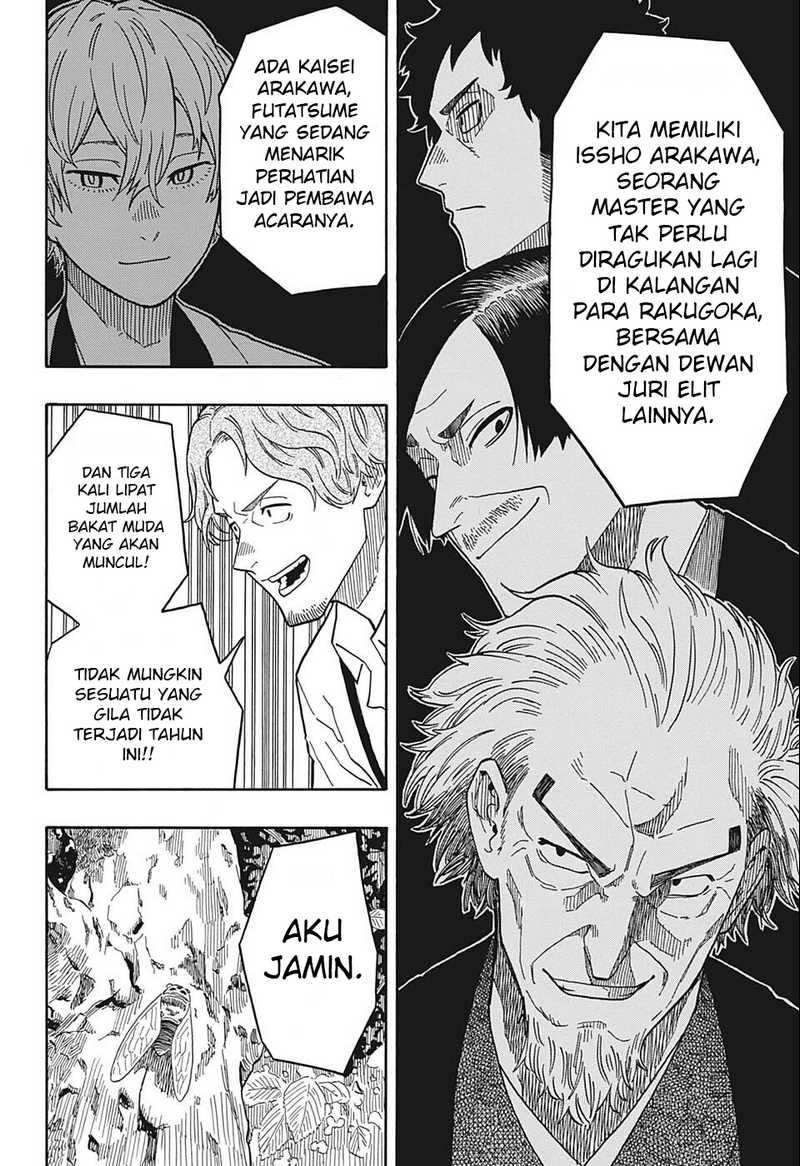 Chapter 15 - halaman 19