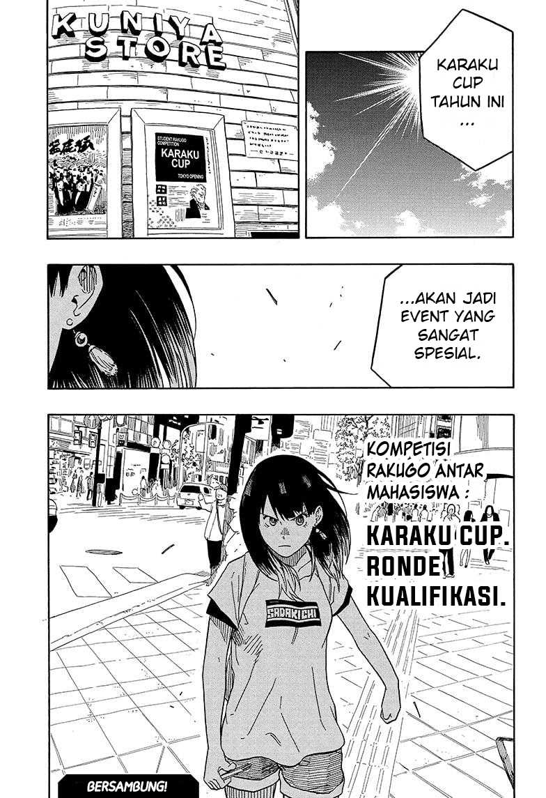 Chapter 15 - halaman 20