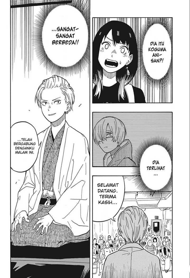 Chapter 15 - halaman 4
