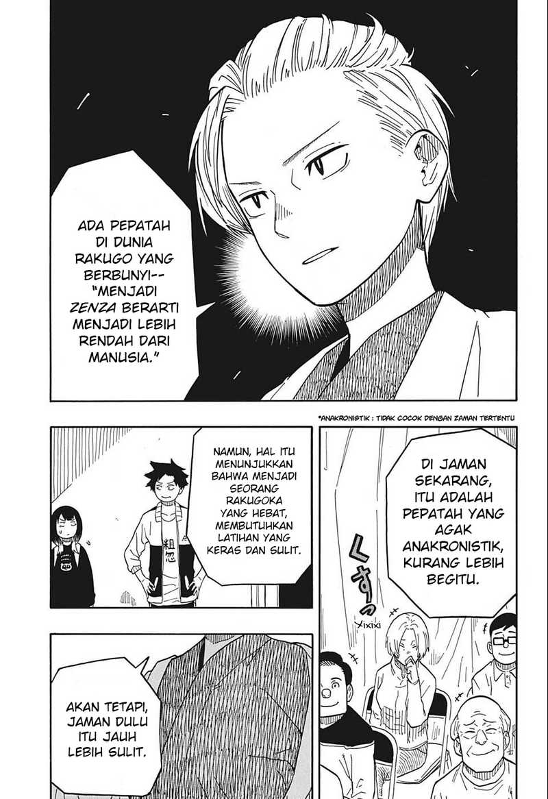 Chapter 15 - halaman 5