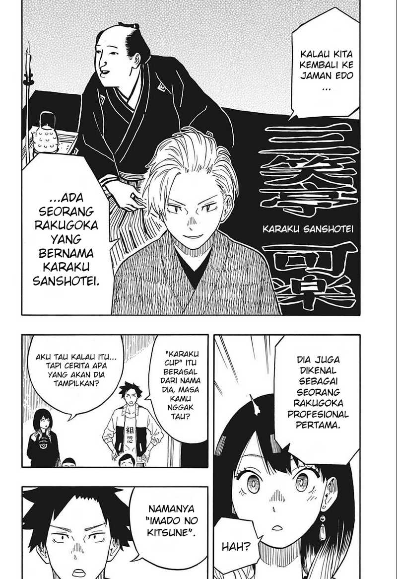 Chapter 15 - halaman 6