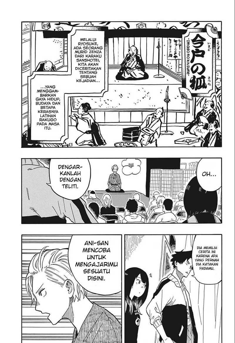 Chapter 15 - halaman 7