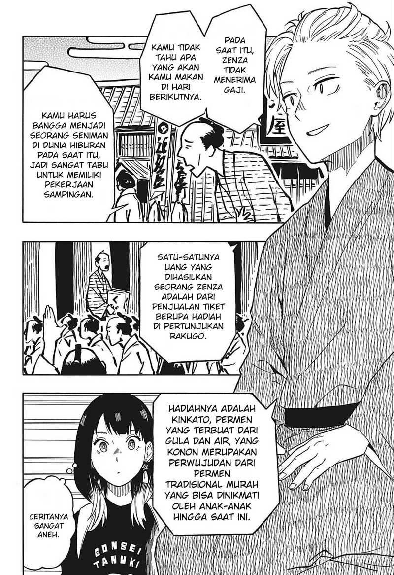 Chapter 15 - halaman 8