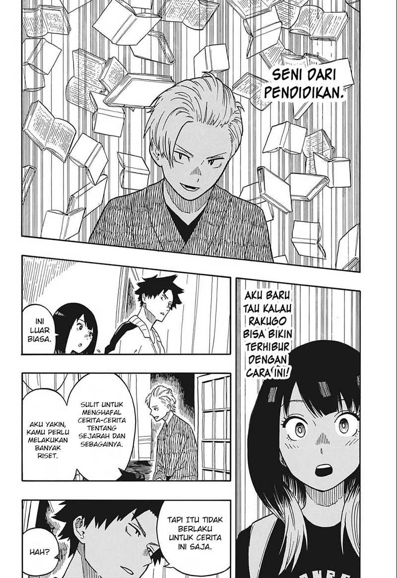 Chapter 15 - halaman 10