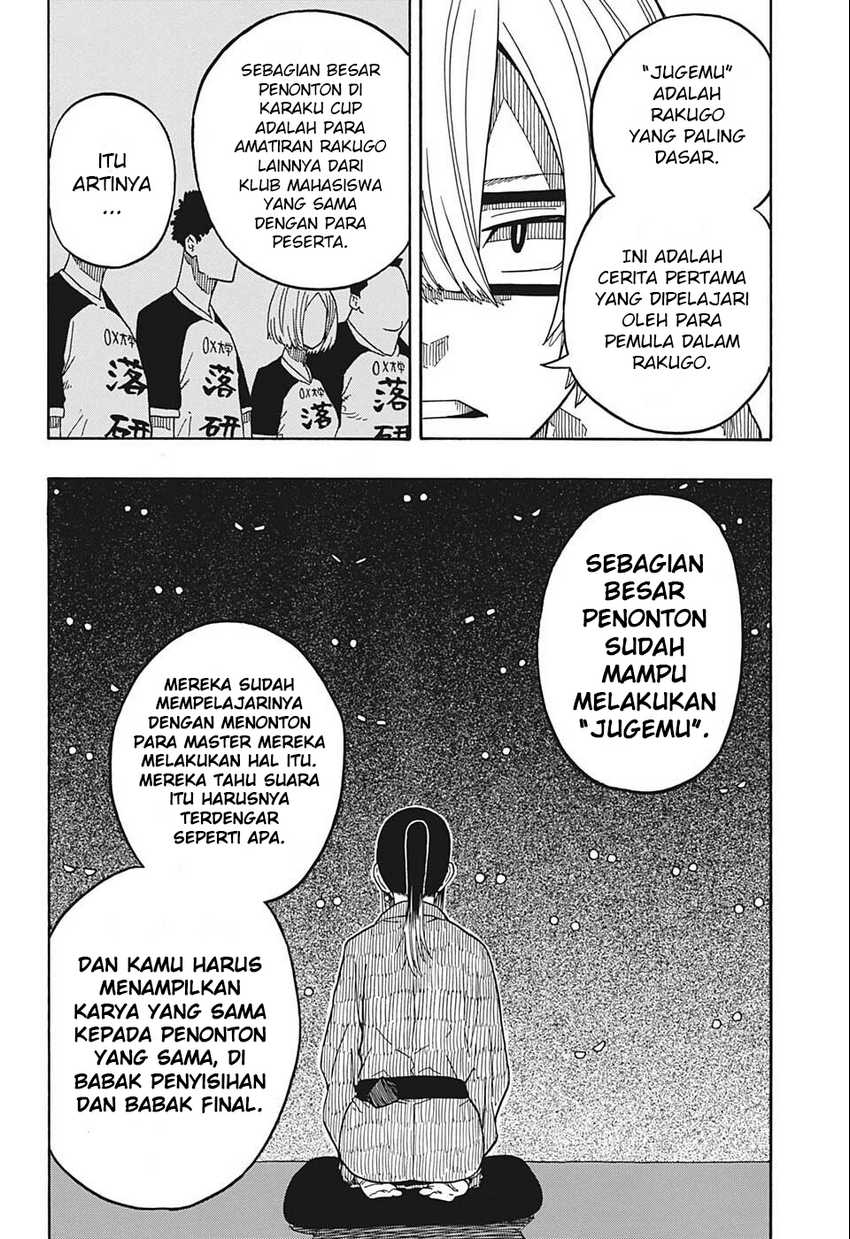 Chapter 14 - halaman 12