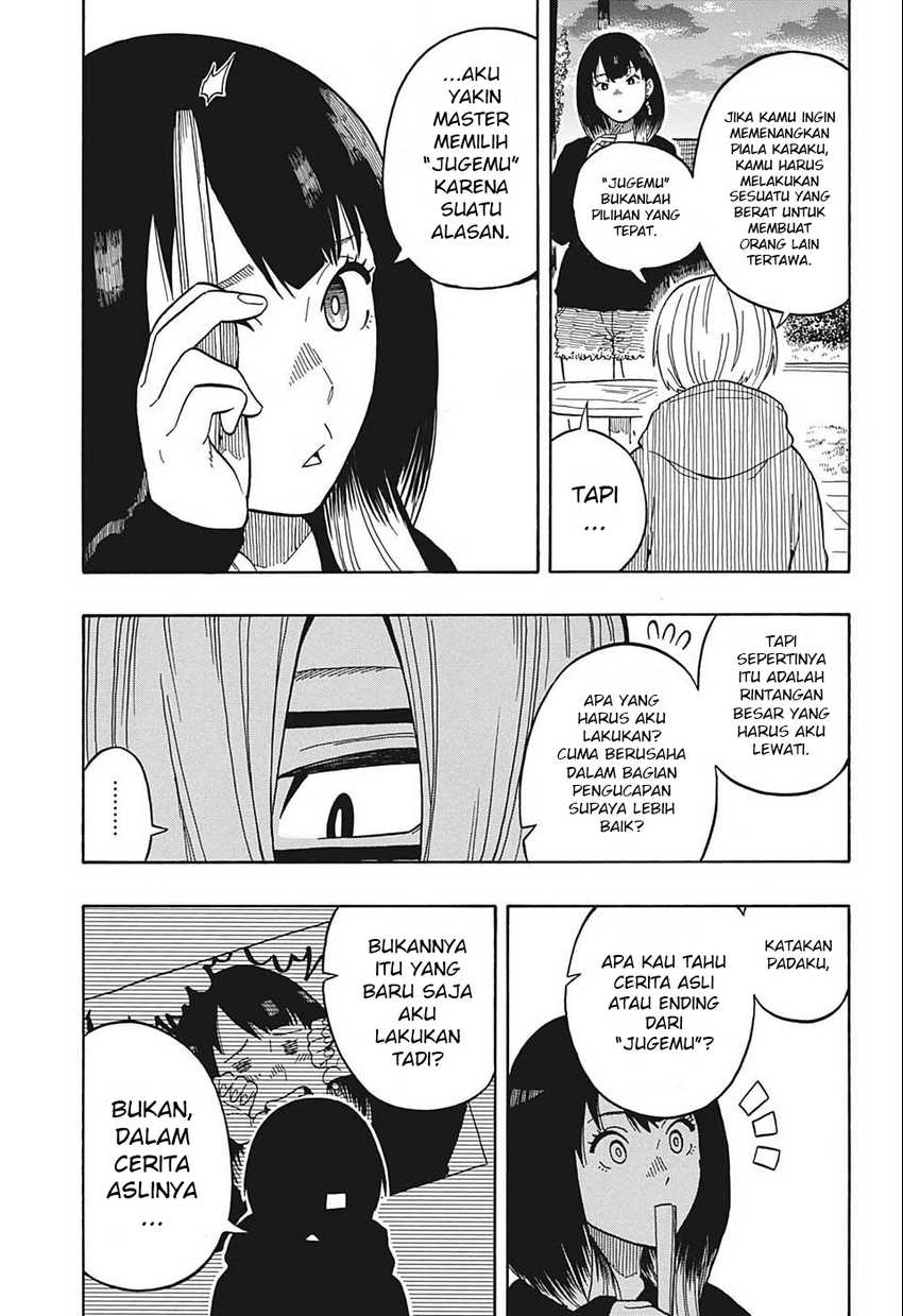 Chapter 14 - halaman 13