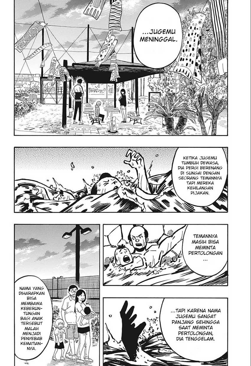 Chapter 14 - halaman 14