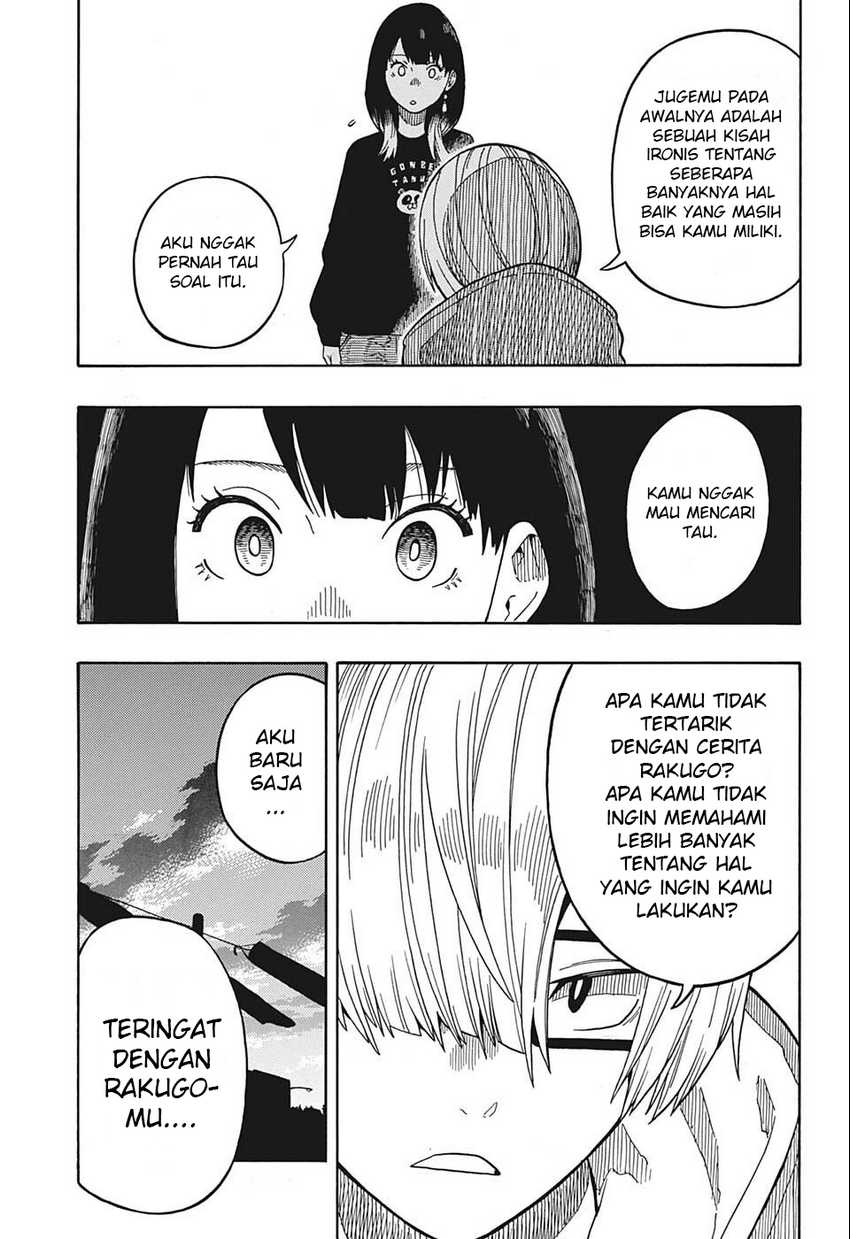 Chapter 14 - halaman 15