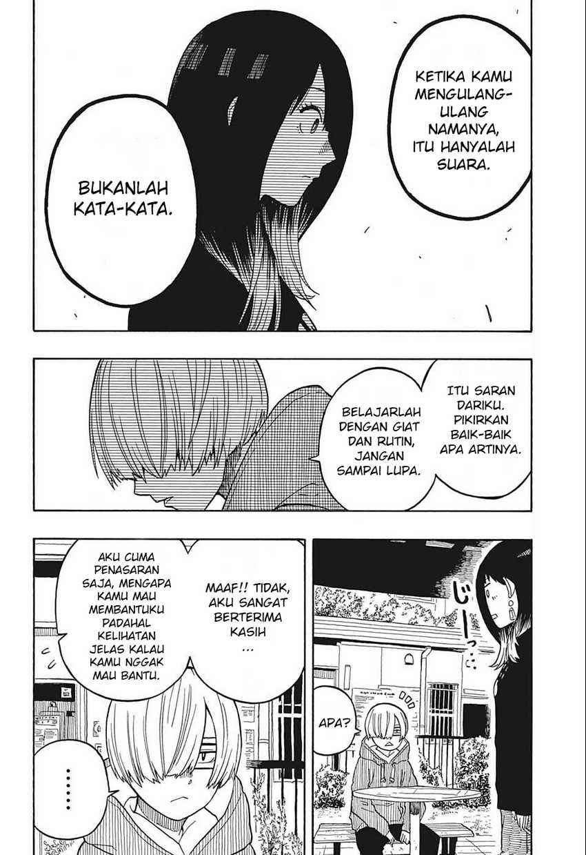 Chapter 14 - halaman 16