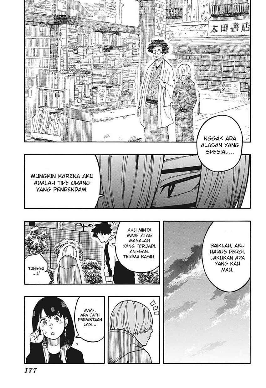 Chapter 14 - halaman 17