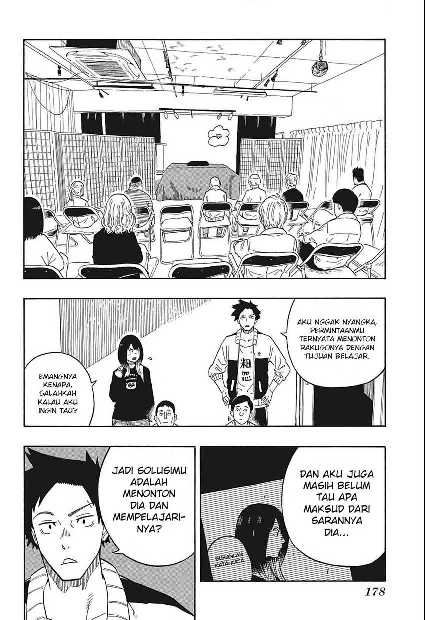 Chapter 14 - halaman 18