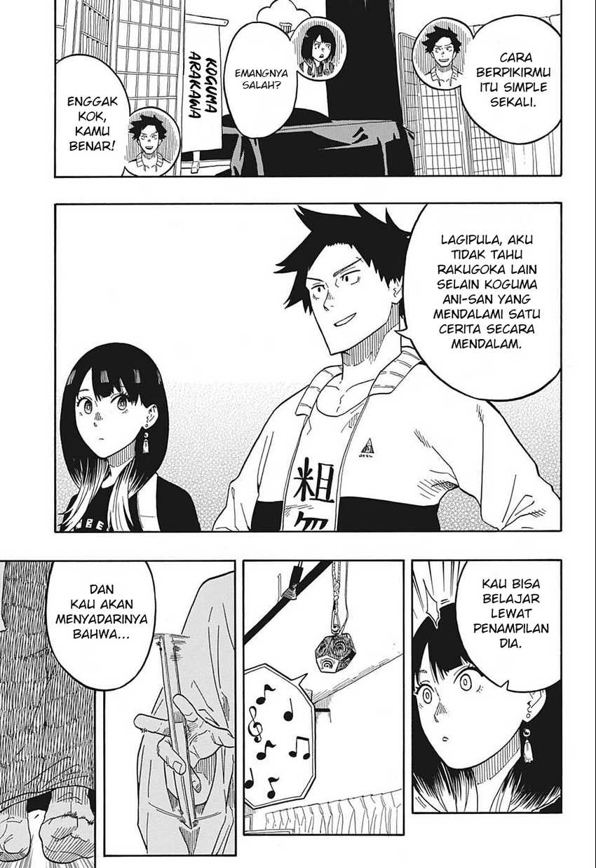 Chapter 14 - halaman 19